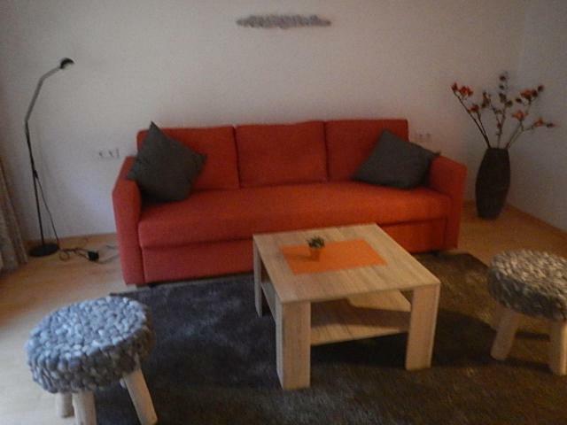 Apartments Weissstein Gries im Sellrain Εξωτερικό φωτογραφία